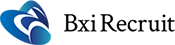 Bxi Recruit